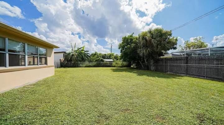 Entire home in Port Charlotte, Florida House in Port Charlotte