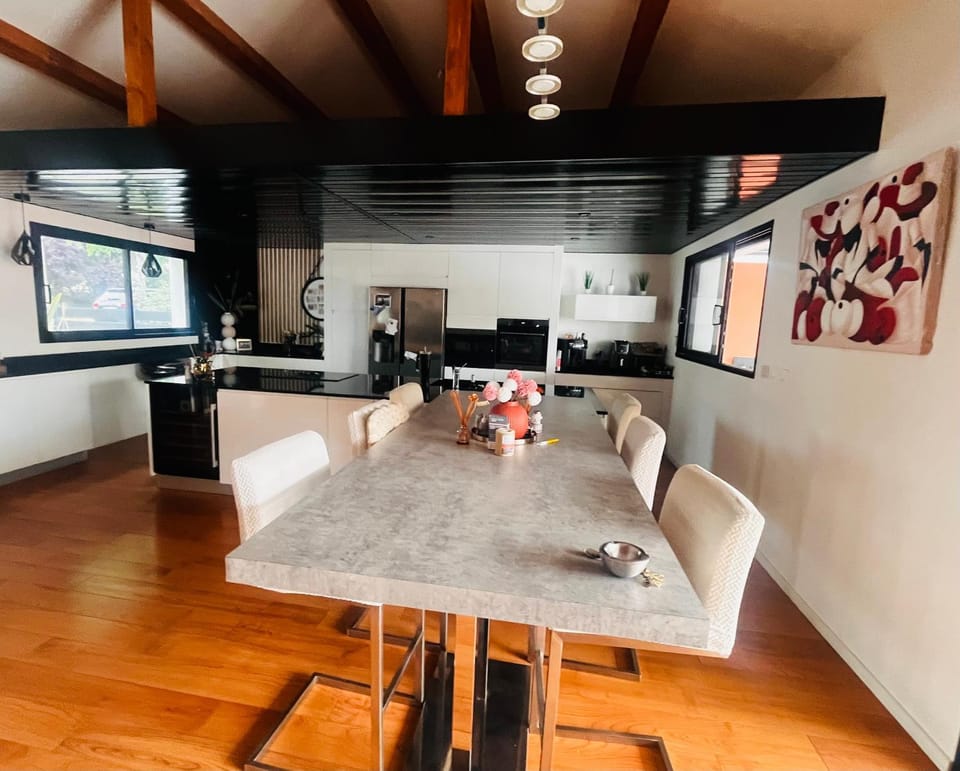 Logis Serenity House in Nouvelle-Aquitaine