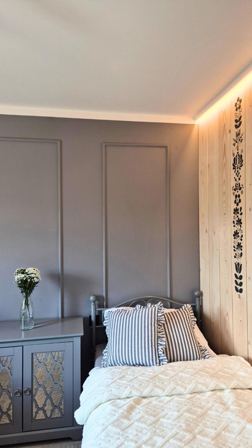 Wiślańska Osada apartamenty i domki z jacuzzi Apartment in Poland