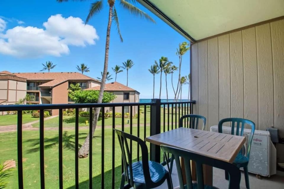 Tropical Garden Haven Pono Kai Resort E204 House in Kapaa