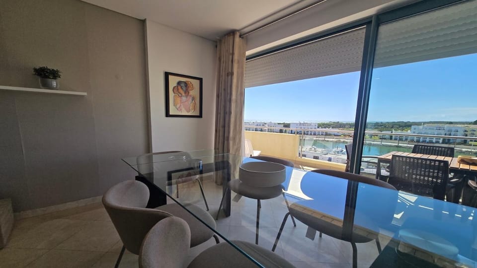 View (from property/room), Living room