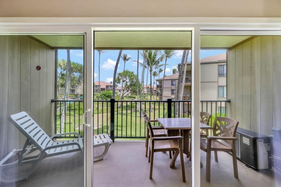 Garden Breeze Retreat Pono Kai Resort J202 House in Kapaa