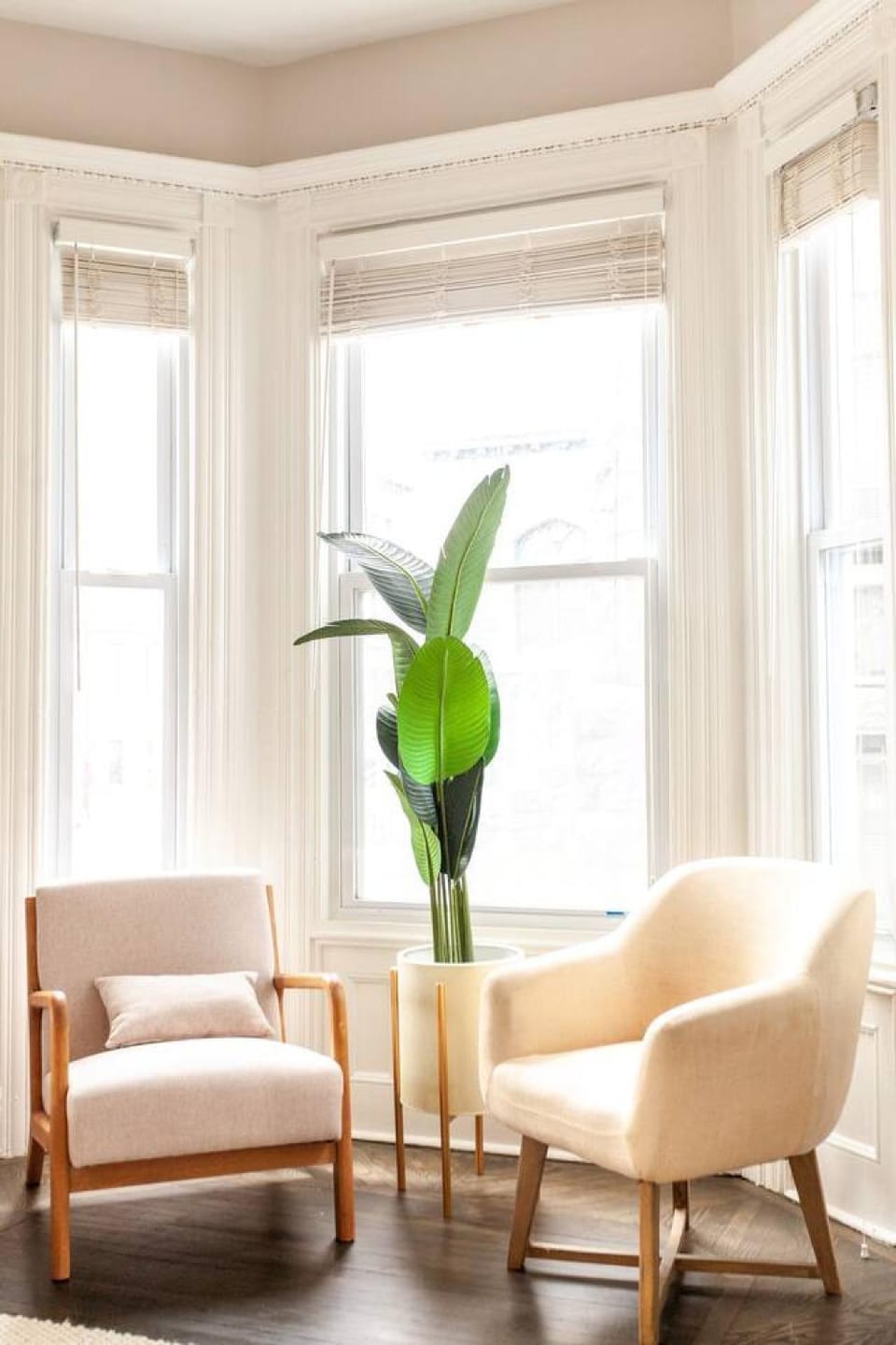 Spacious Family Home Near NYC Private Parking Apartment in Jersey City