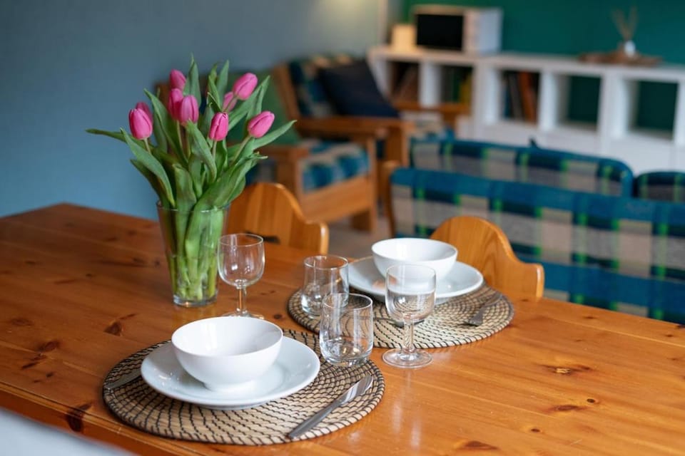 Casa Fiorita Bocenago Apartment in Province of Brescia