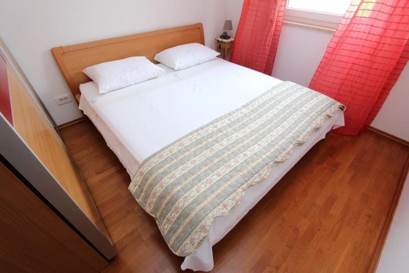 Apartment Alen Apartment in Rovinj