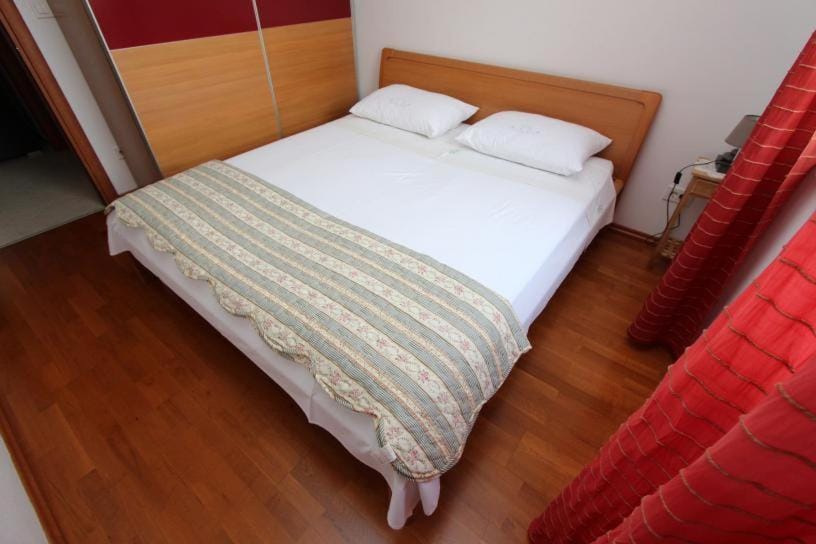 Apartment Alen Apartment in Rovinj