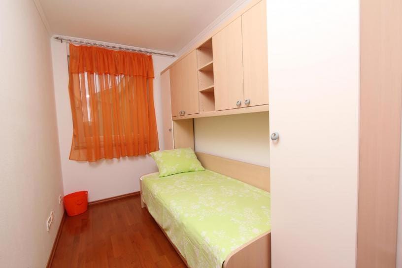 Apartment Alen Apartment in Rovinj