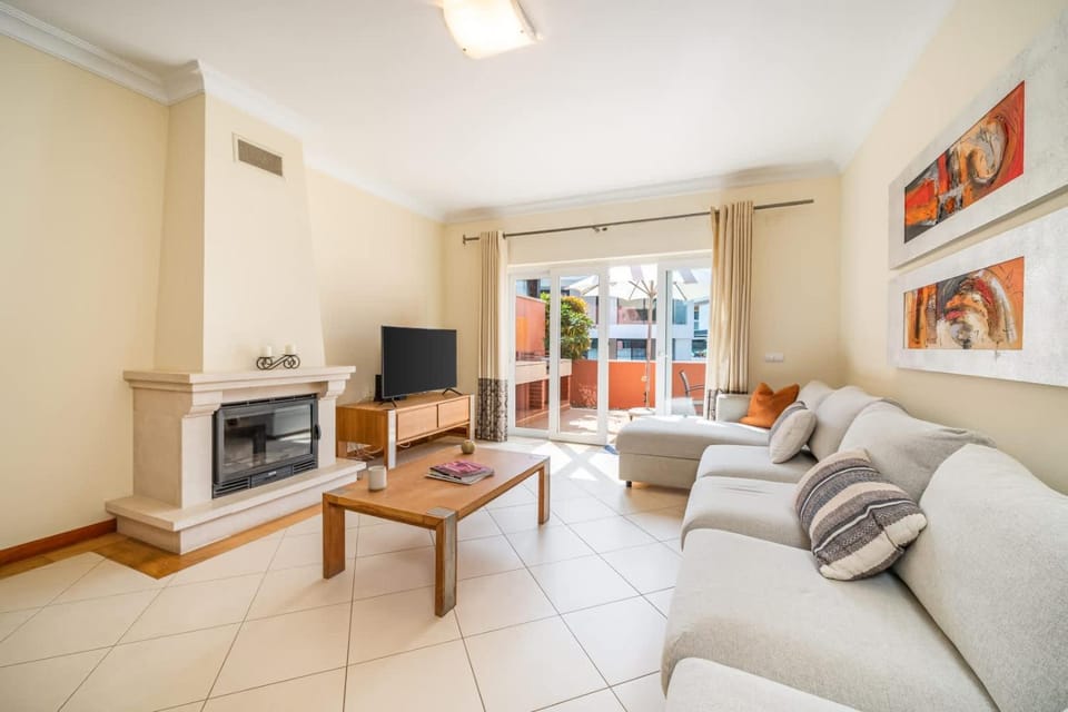 Communal lounge/ TV room, Seating area