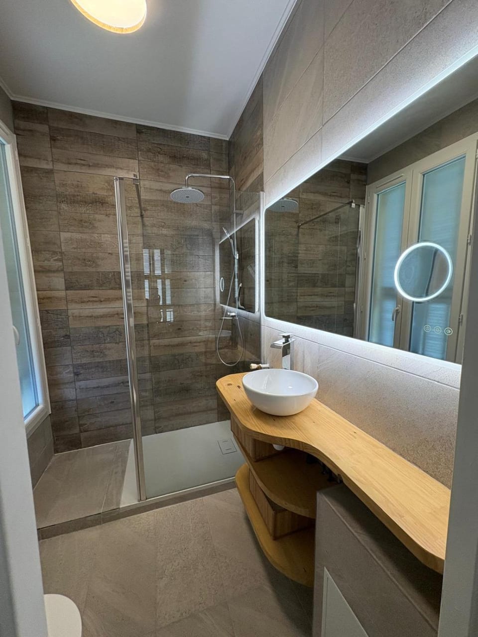 Le Nid d'Azur Nice - Studio à 300m des Plages Apartment in Nice