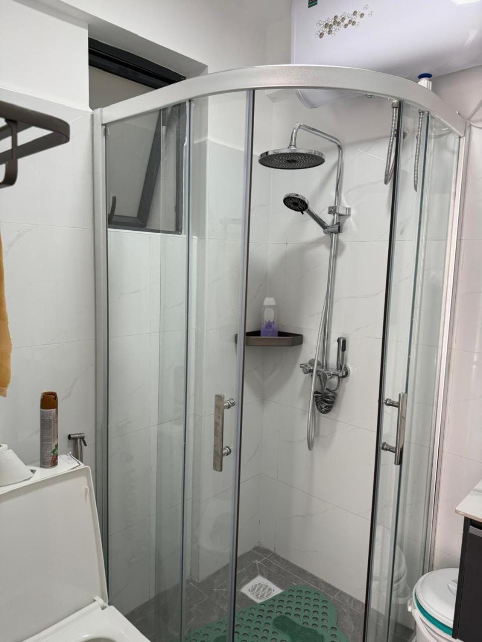 Askarium Cozy Haven Apartment in Nairobi County