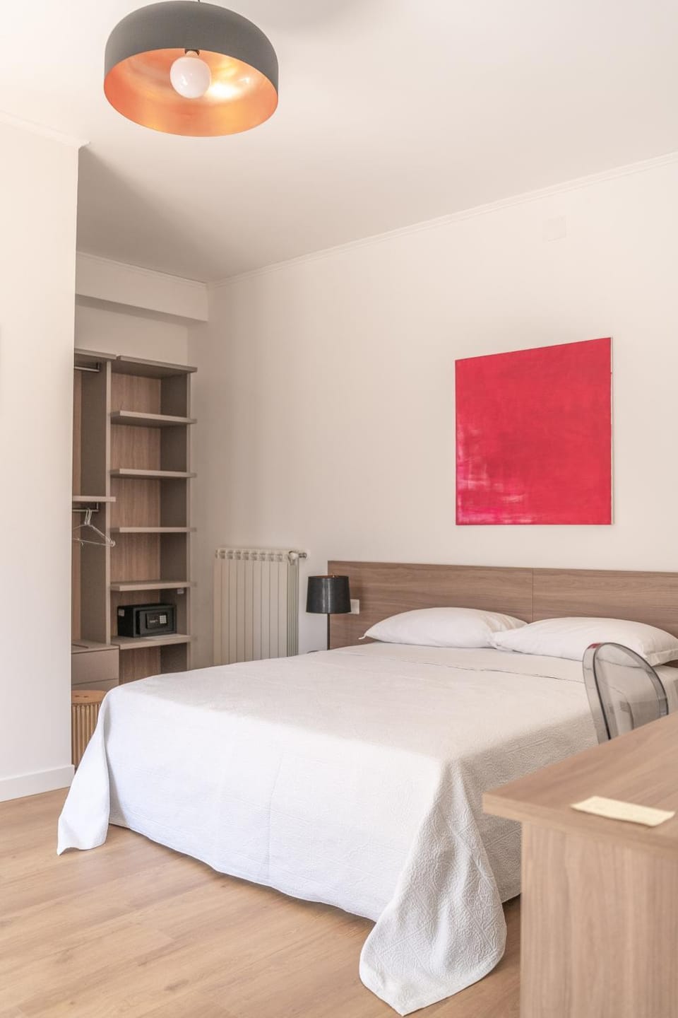 Don Giovanni Bed and Breakfast in Acireale