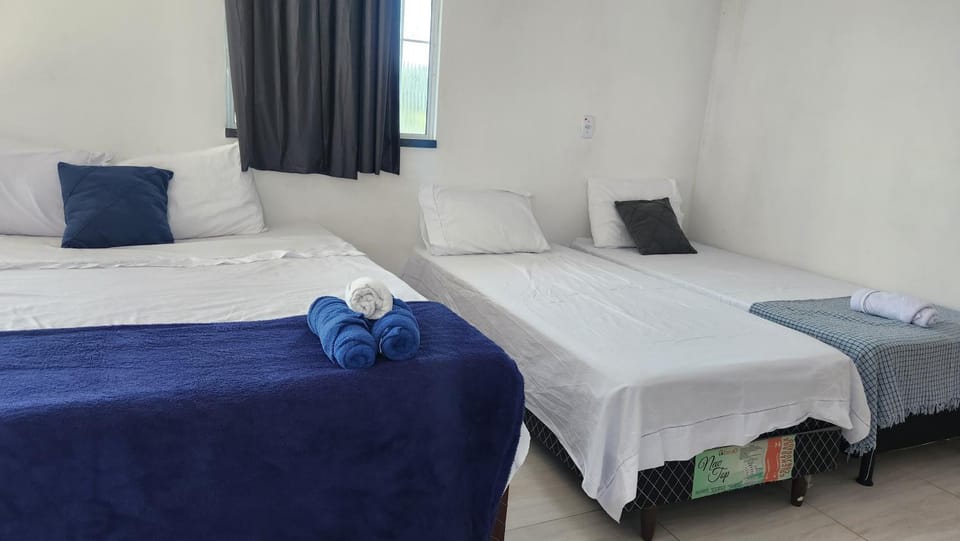 Mini Apartamentos Apartment in State of Piauí, Brazil