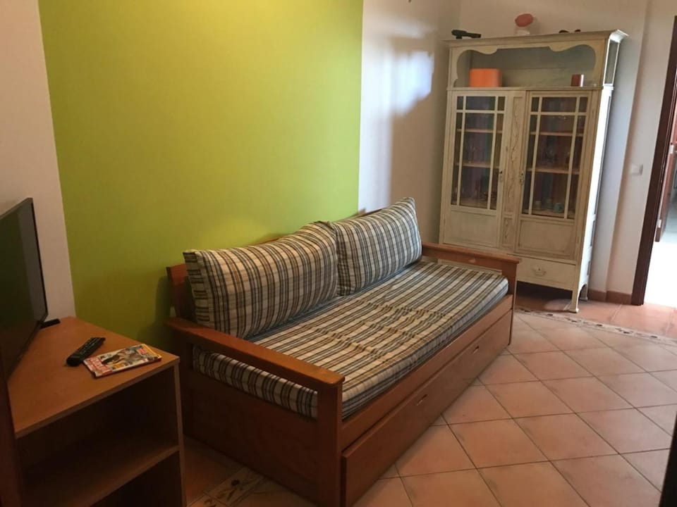 Verde Altura Apartment in Faro District