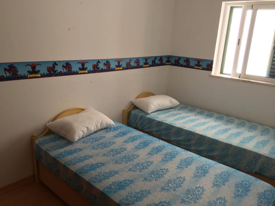 Altura Verde Apartment in Faro District