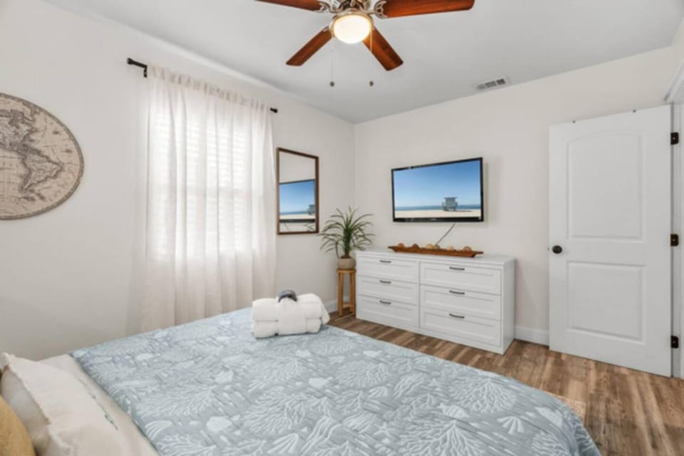 Riverbend Cottage House in Bradenton