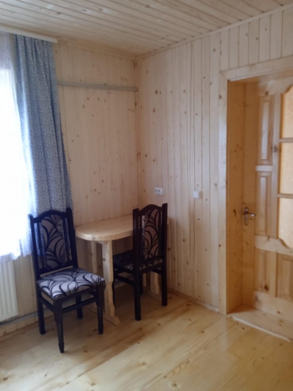 Вершина спокою Country House in Ukraine