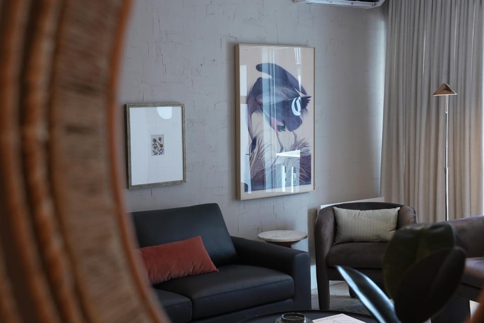 Studio 27 House in Magog