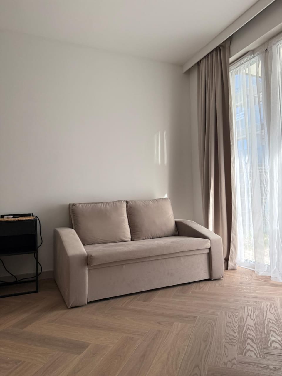Apartament Mostek 289 Gdańsk Apartment in Gdansk