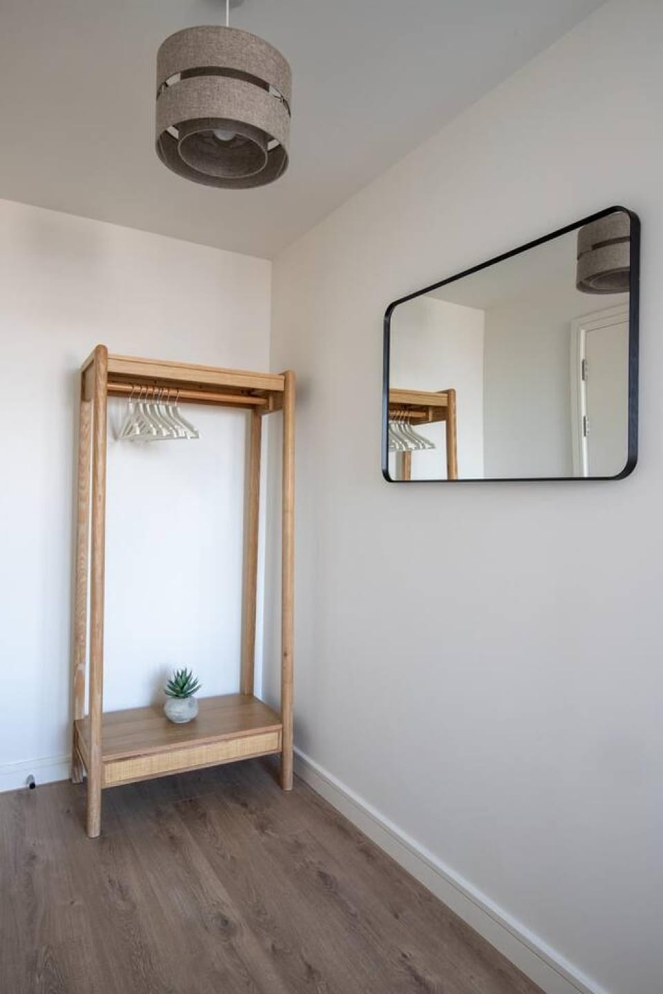 Birmingham City Retreat No 88 Apartment in Birmingham