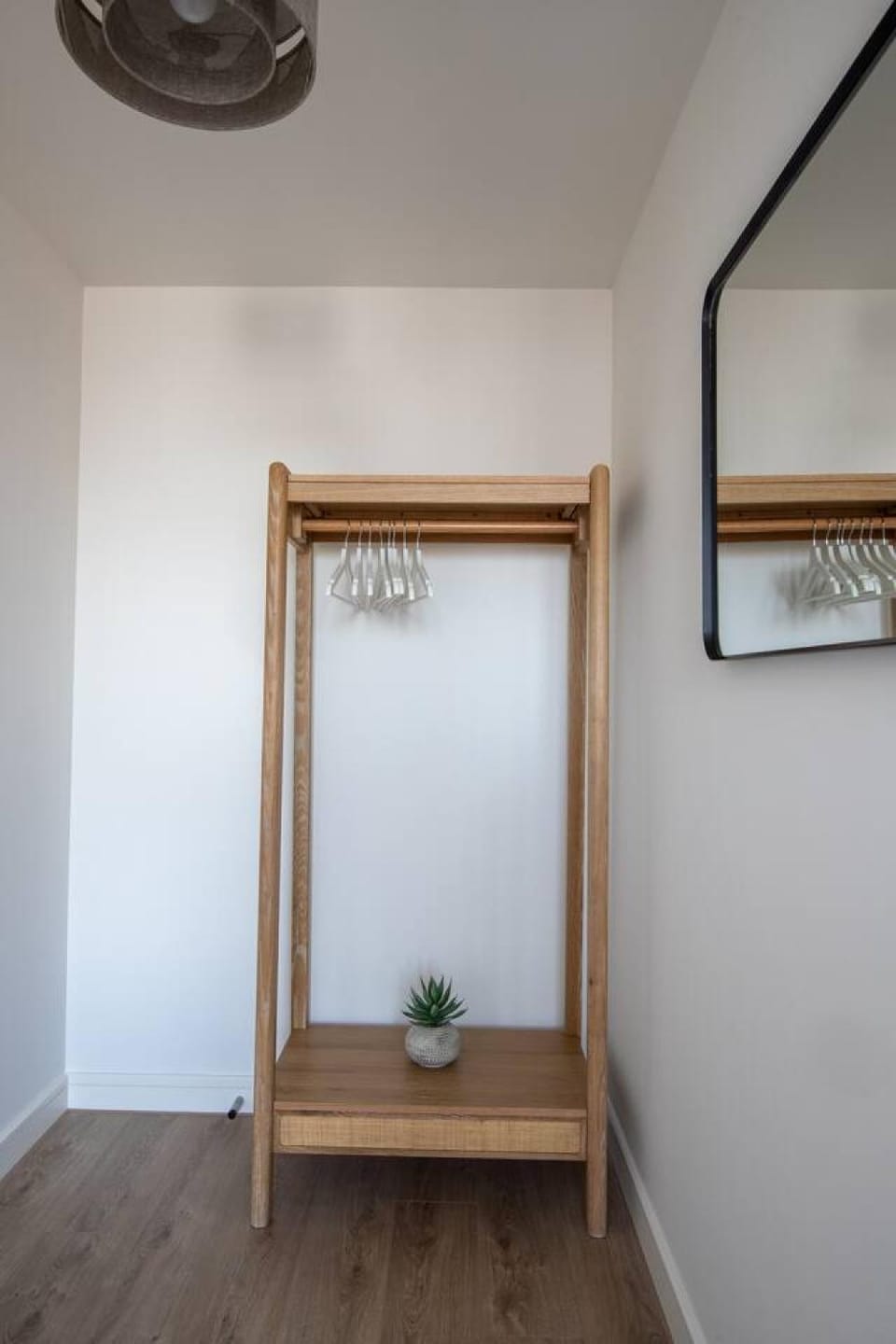 Birmingham City Retreat No 88 Apartment in Birmingham