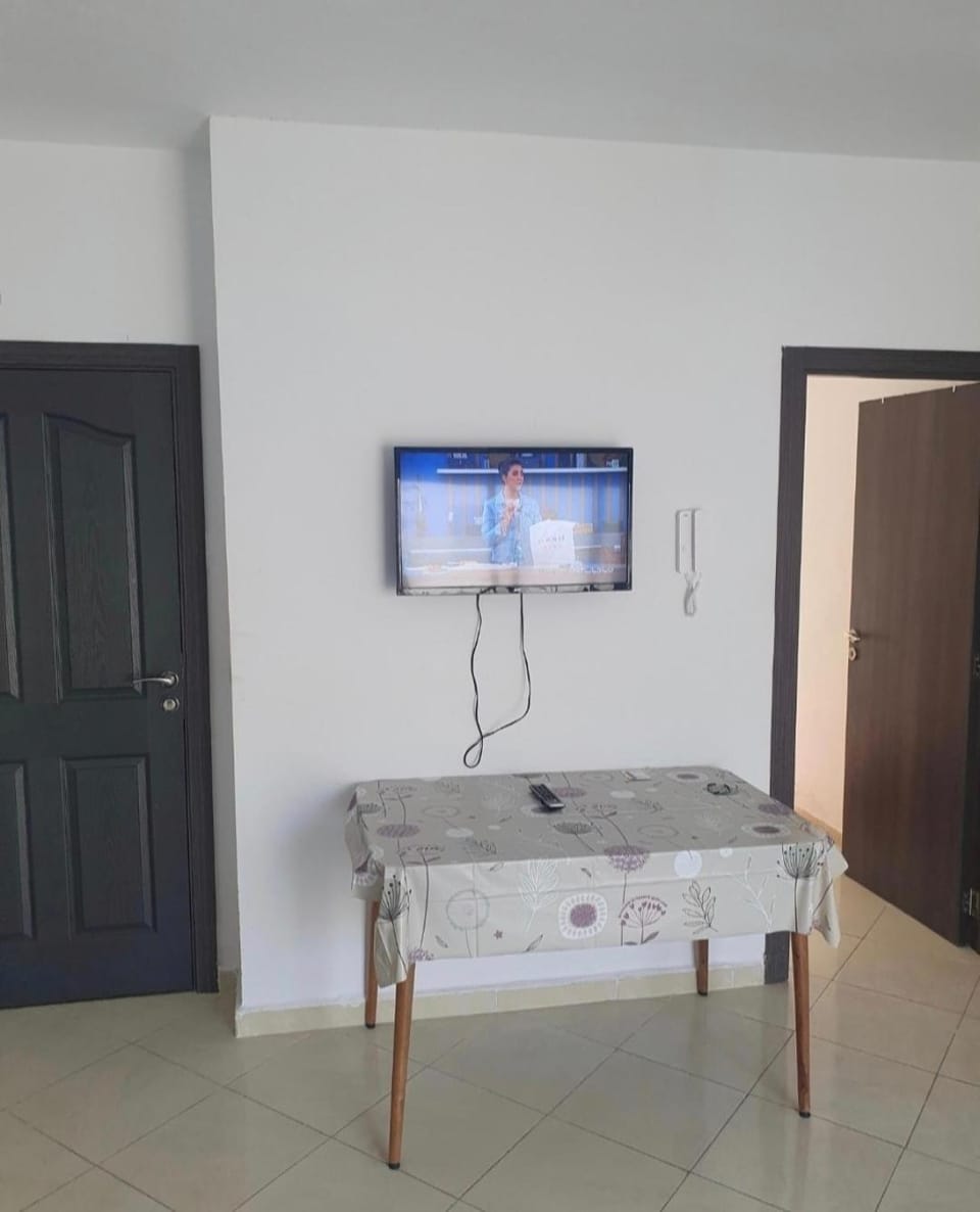 مرتيل Apartment in Fez-Meknès