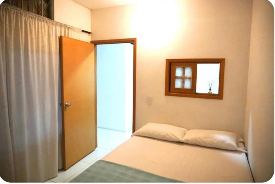 Casa Diamante House in Floridablanca
