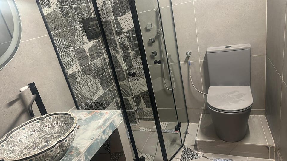 Szirom apartman Apartment hotel in Szeged