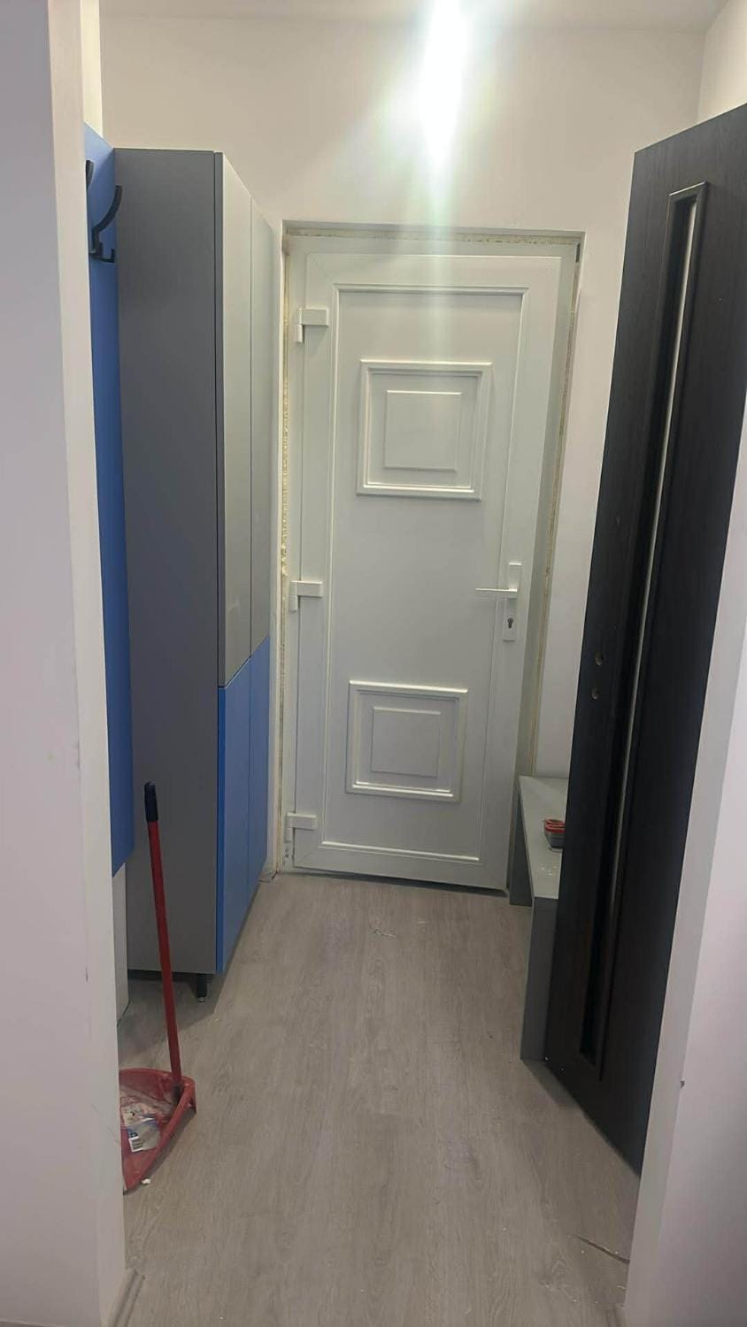 Szirom apartman Apartment hotel in Szeged