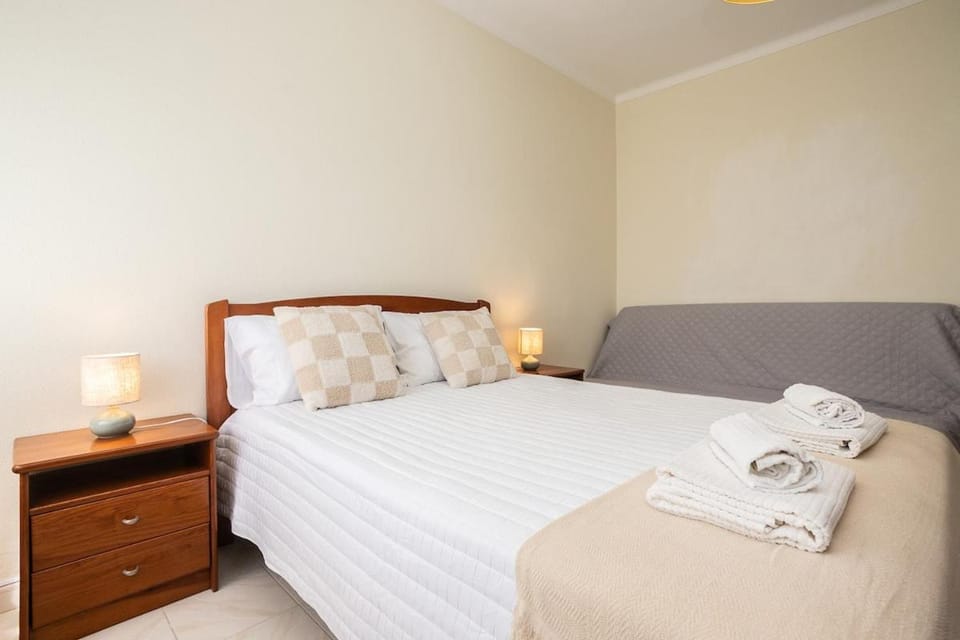 New! Tabira Ria apartment Apartment in Tavira
