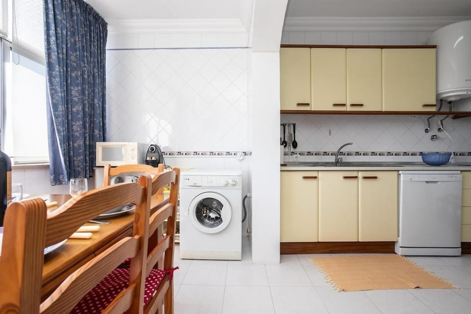 New! Tabira Ria apartment Apartment in Tavira