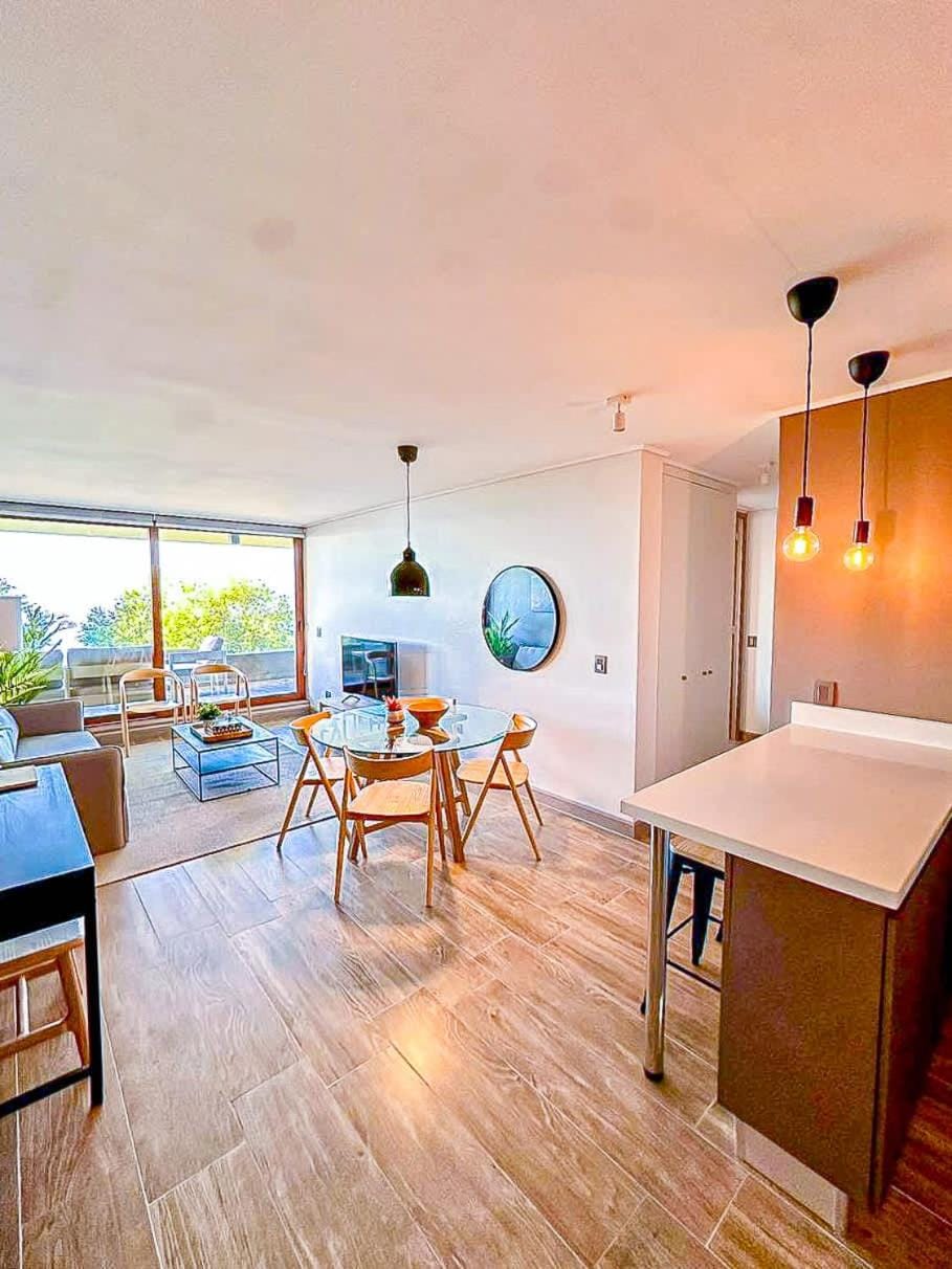 Communal lounge/ TV room, TV and multimedia, Kitchen or kitchenette, Dining area
