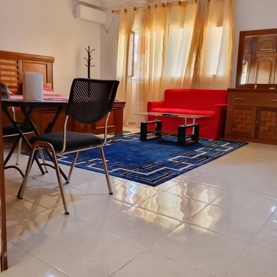Villa meublée à Dakar House in Dakar