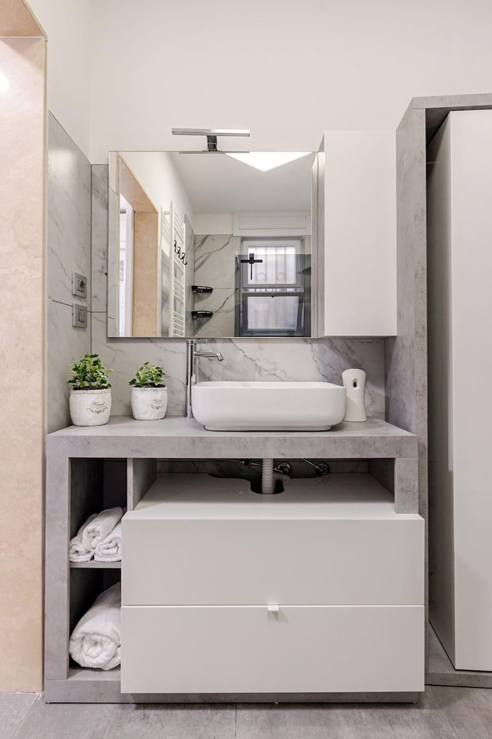 Nuovo Vivi Lecce casa nel centro storico Apartment in Lecce
