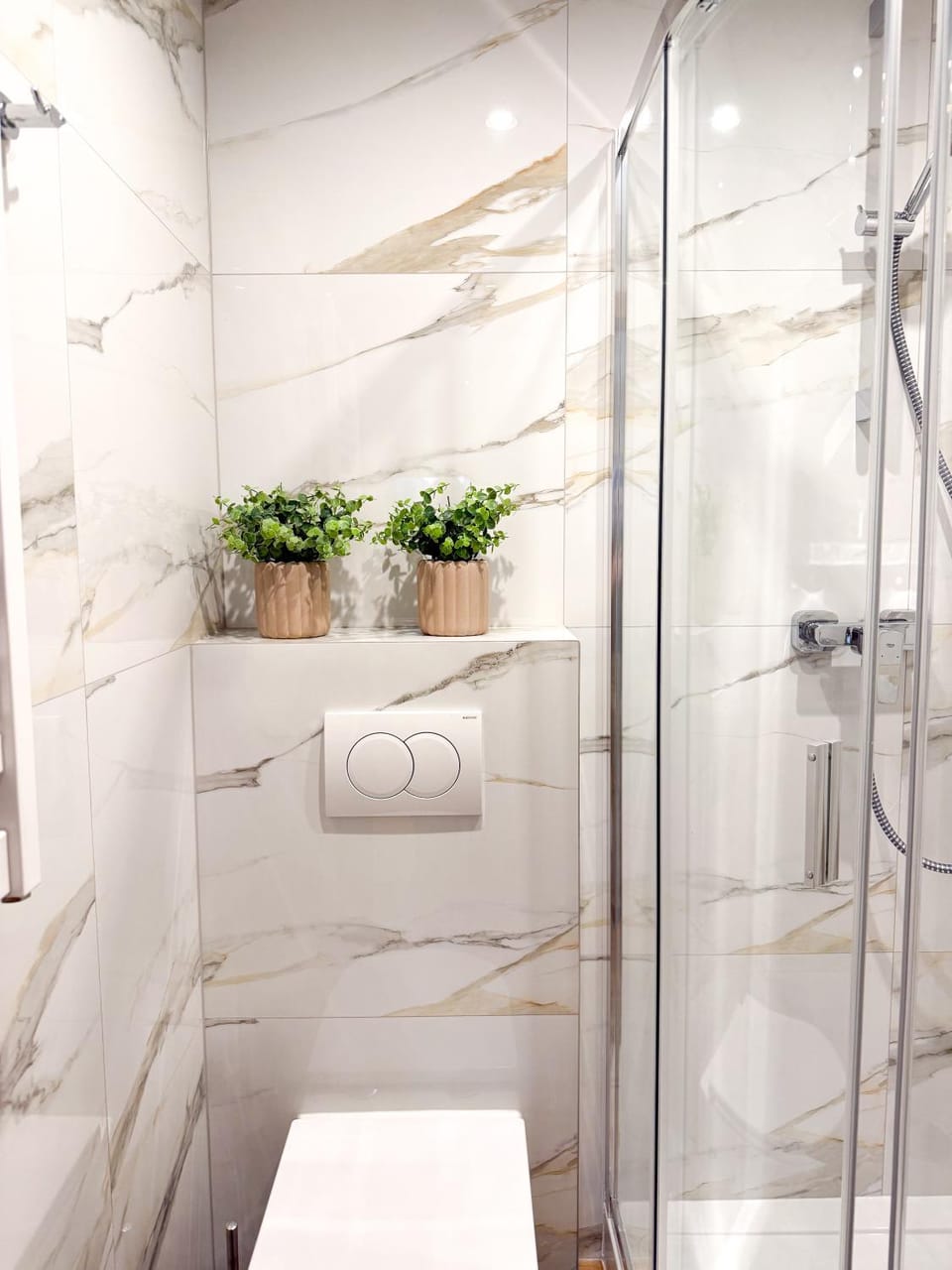 Apartamenty Prestige Harmony Borki blisko jeziora i lasu Bed and Breakfast in Poland