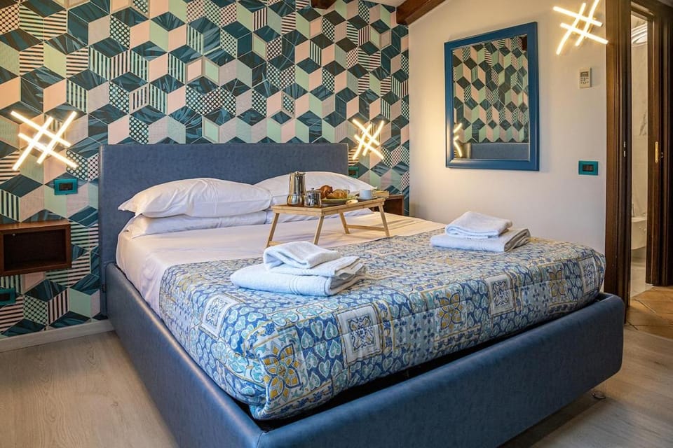 Luxury Villa Donna Tittina Sorrento Villa in Priora