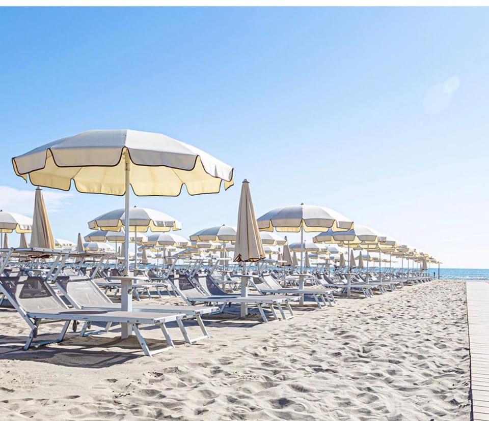 Pernottamento Madonna Cervia Bed and Breakfast in Cervia