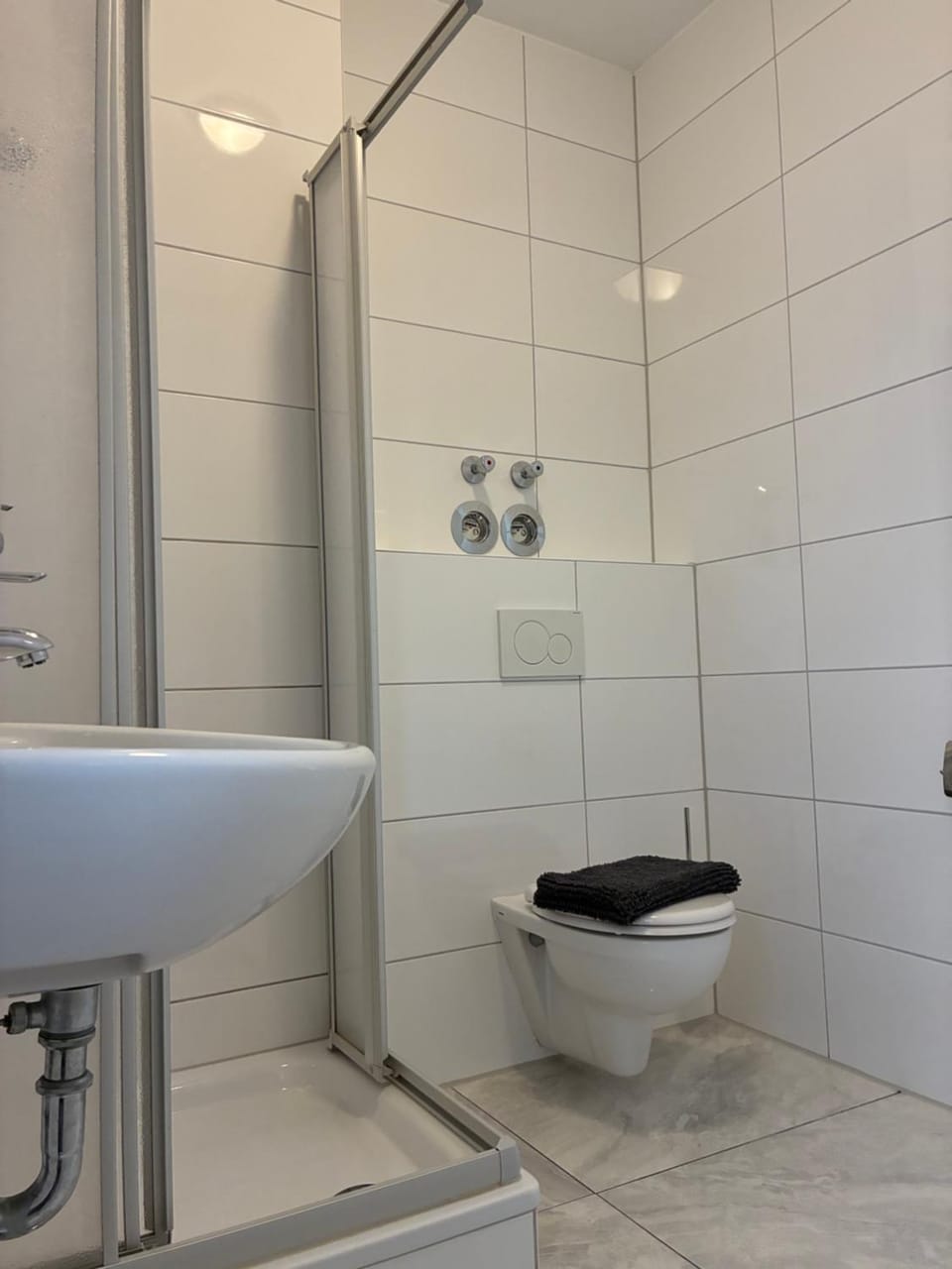 FREE Apartment - Am Park Apartment in Baden-Württemberg