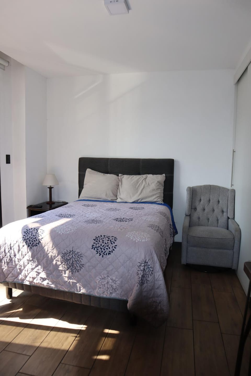 EON one bedroom aparment 905 Apartment in Guatemala City