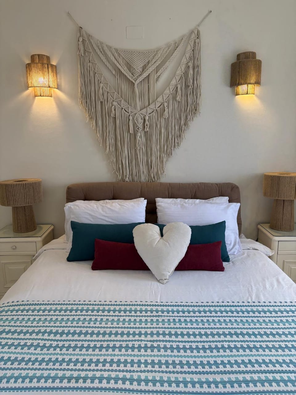 Coral Coast Hotel Hotel in South Sinai Governorate