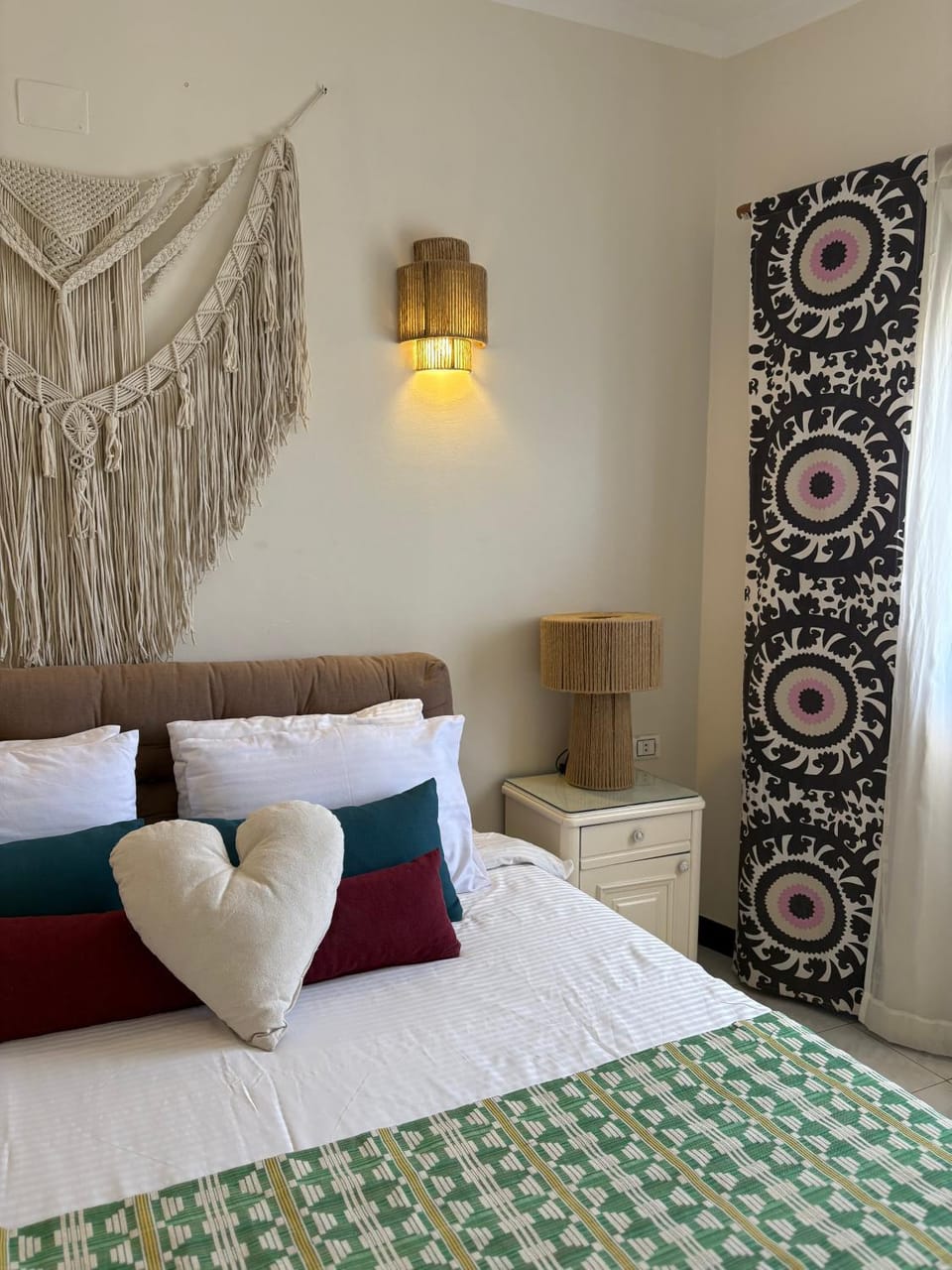 Coral Coast Hotel Hotel in South Sinai Governorate