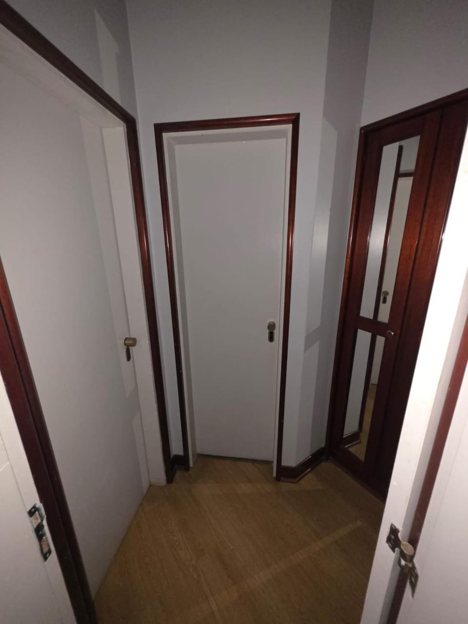 LA RESIDENCE PAULISTA - Flat 716 - Residence Service com Academia, Piscina e Prox Paulista Apartment in Sao Paulo City