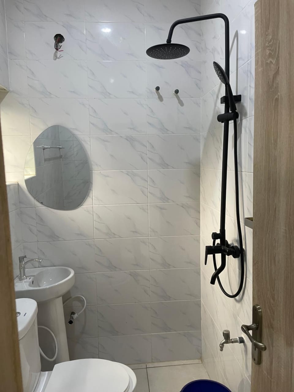 Lloyd Hotel and Suites Hotel in Nigeria