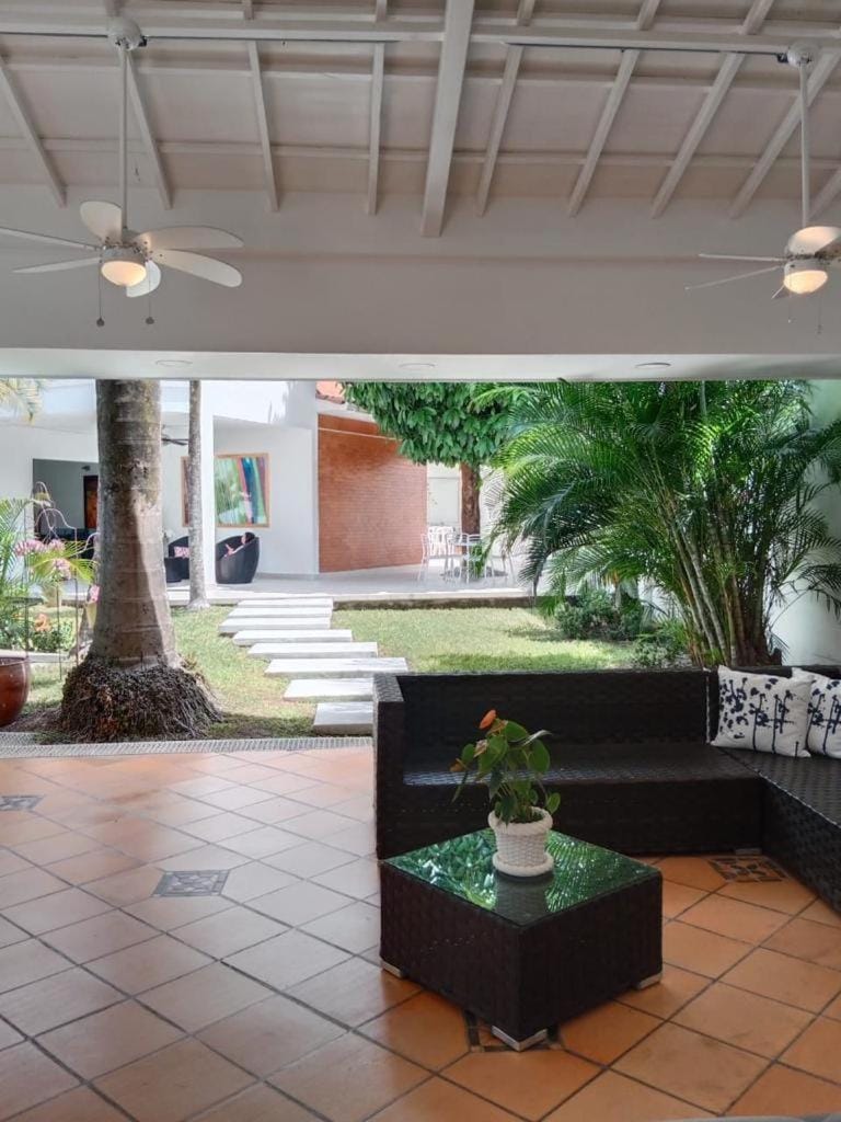 L`aurora Hotel Boutique Hotel in Yopal