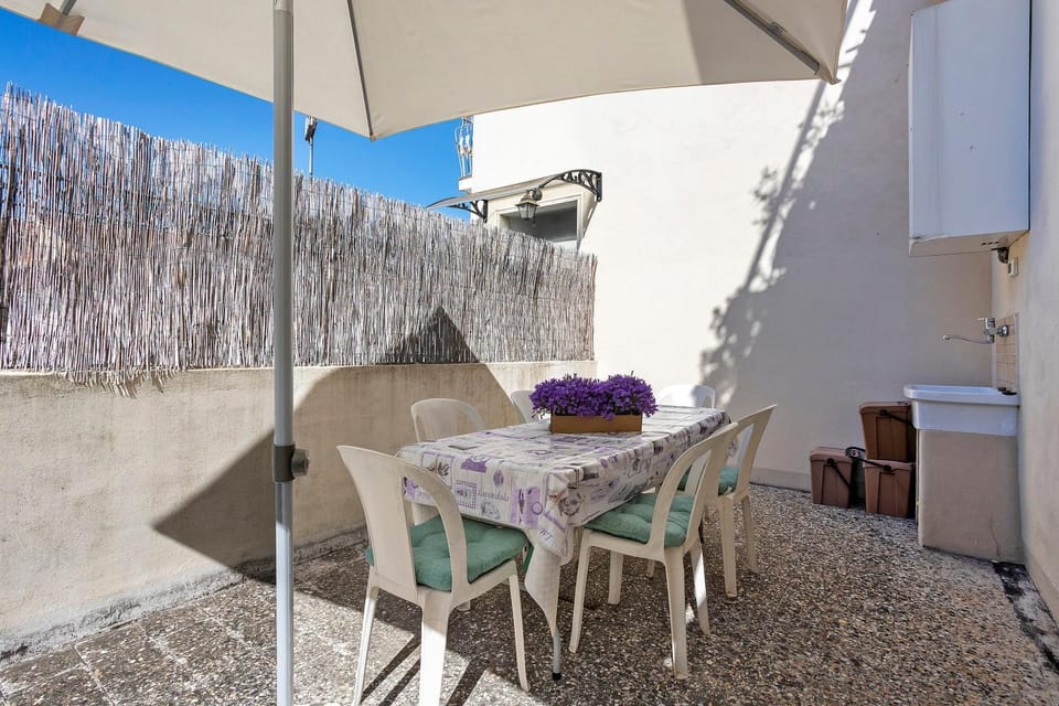 Appartamento nel cuore di Camaiore House in Camaiore