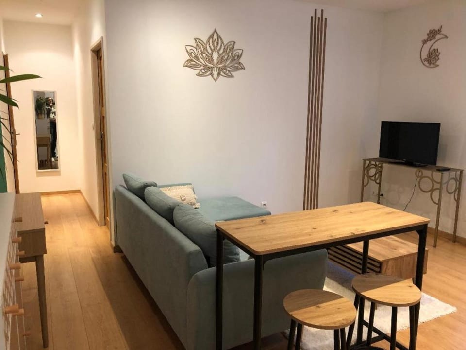Communal lounge/ TV room, Living room, Lounge or bar, Seating area