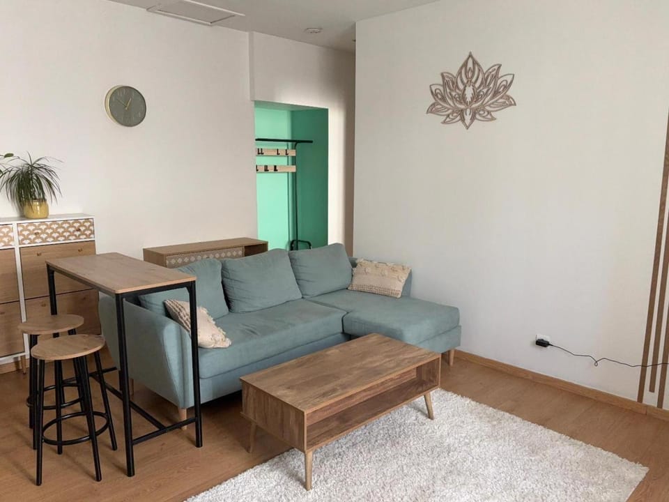 Communal lounge/ TV room, Seating area