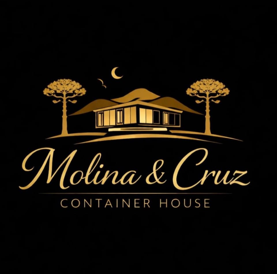 Property logo or sign, Logo/Certificate/Sign