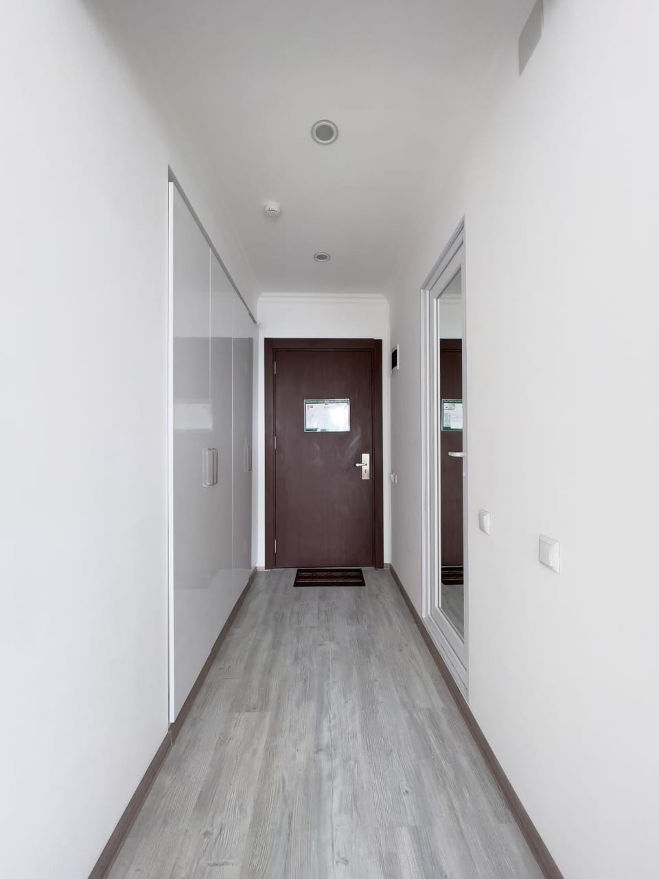 G-Point Plaza Apartment in Adjara, Georgia