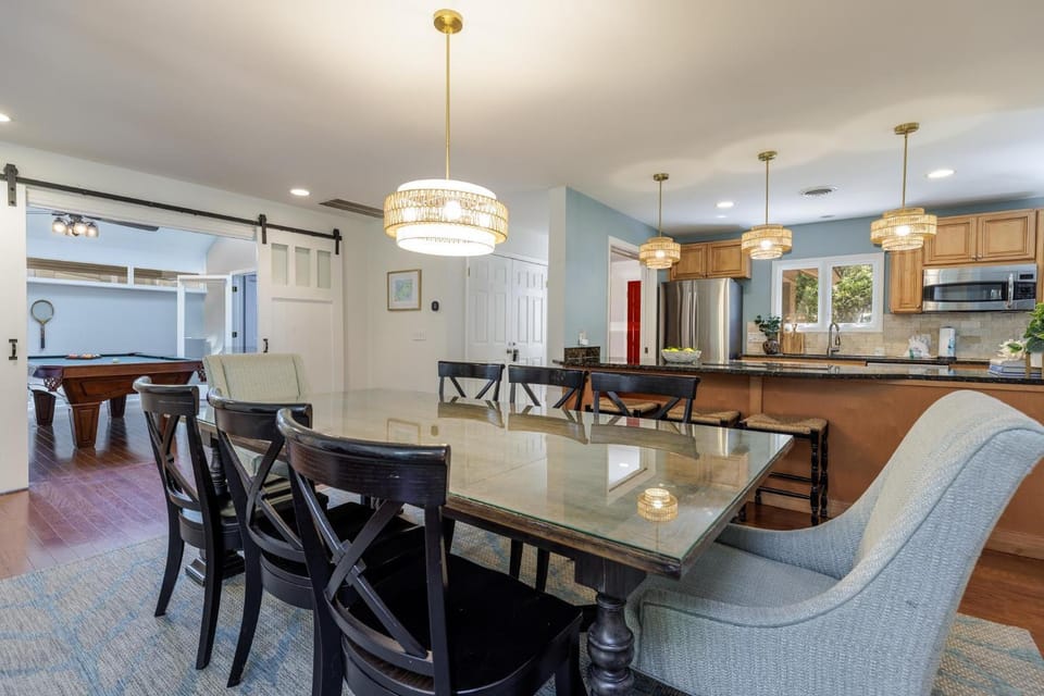 11 Hollyberry Lane House in Hilton Head Island