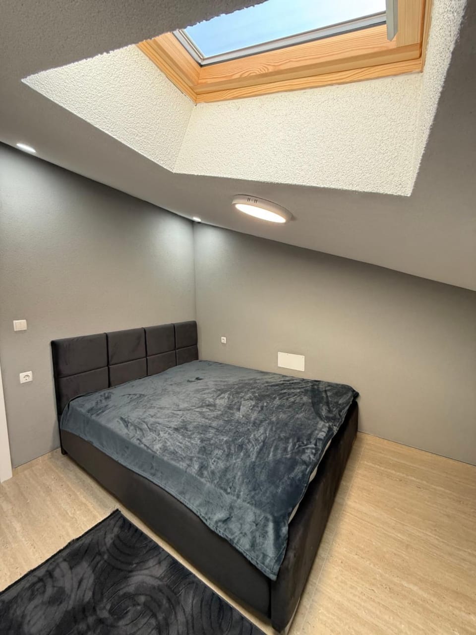 Shatërvan nest Prizren Apartment in Europe